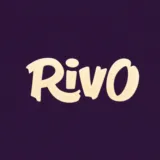 Rivo Casino