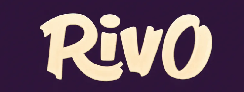 Rivo Casino