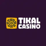 Tikal Casino