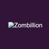 Zombillion Casino