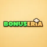 Bonuseria Casino
