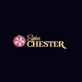 Spin Chester Casino