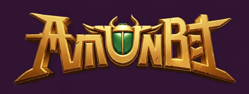 Amunbet Casino