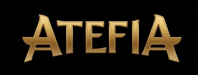 Atefia Casino