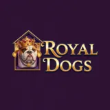 Royal Dogs Casino