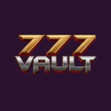 Vault Casino