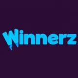Winnerz Casino