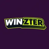 Winzter Casino