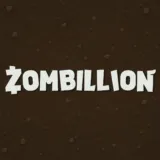 Zombillion Casino