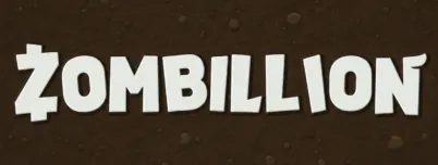 Zombillion Casino