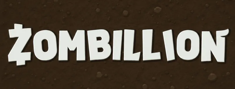 Zombillion Casino