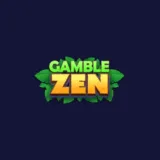 GambleZen Casino