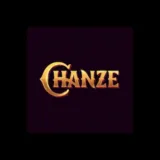 Chanze Casino