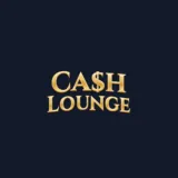 Cashlounge Casino