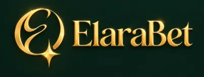 ElaraBet Casino