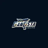 Gangsta Casino