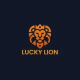 LuckyLion Casino