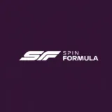 SpinFormula Casino
