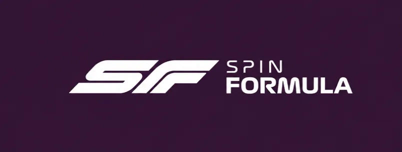 SpinFormula Casino