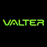 Valter Casino