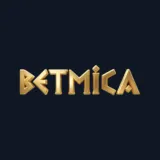 Betmica Casino