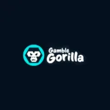 Gamble Gorilla Casino