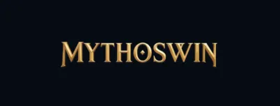 MythosWin Casino