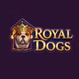 Royal Dogs Casino