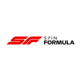 SpinFormula Casino