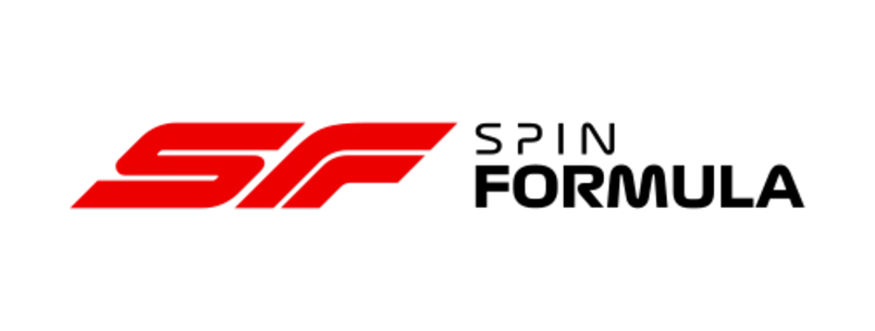 SpinFormula Casino