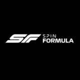 SpinFormula Casino