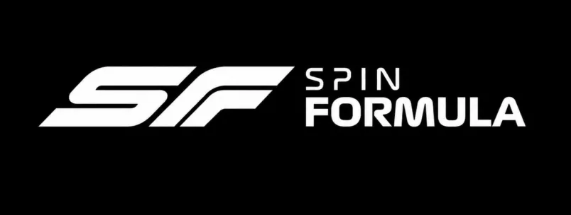 SpinFormula Casino