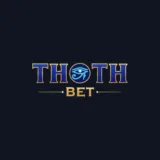 Totbet Casino