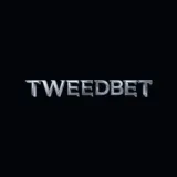 TweedBet Casino
